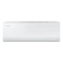 SAMSUNG AR50F15C1AH 15000 Btu Inverter klima uređaj