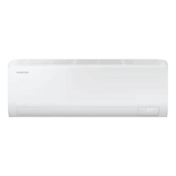 SAMSUNG AR50F18C1BHNEU WiFi Inverter klima uređaj