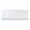SAMSUNG AR50F18C1BHNEU WiFi Inverter klima uređaj