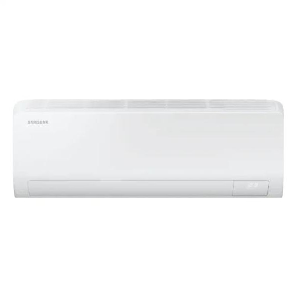 SAMSUNG AR50F18C1BHNEU WiFi Inverter klima uređaj