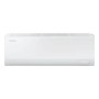SAMSUNG AR50F18C1BHNEU WiFi Inverter klima uređaj