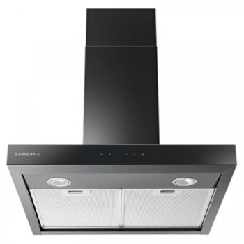 SAMSUNG Aspirator NK24M5070BG/UR
