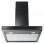 SAMSUNG Aspirator NK24M5070BG/UR