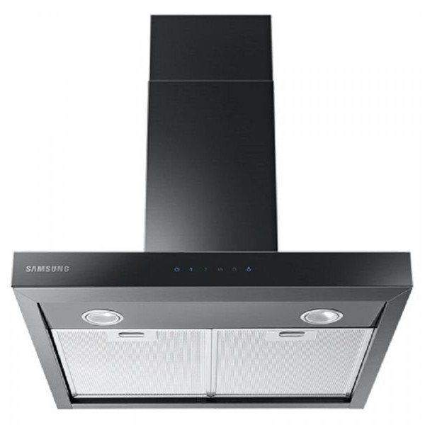 SAMSUNG Aspirator NK24M5070BG/UR