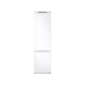 SAMSUNG BRB70F30AES0EO Ugradni kombinovani frižider