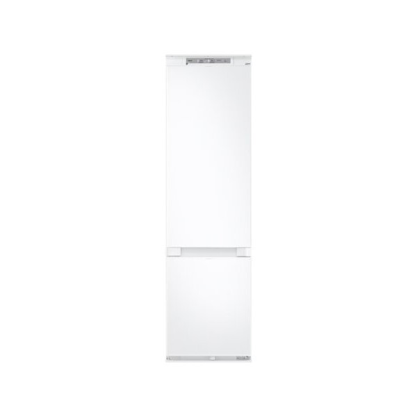 SAMSUNG BRB70F30AES0EO Ugradni kombinovani frižider