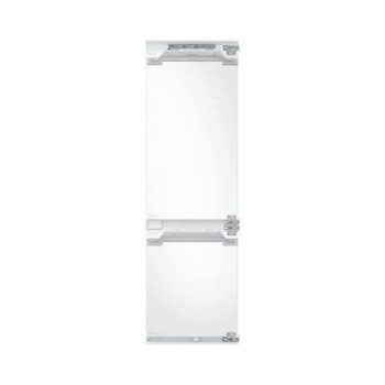 SAMSUNG BRB80F26ADF0EO Ugradni frižider