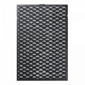SAMSUNG CFX-D100 Filter za prečišćivače vazduha