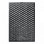 SAMSUNG CFX-D100 Filter za prečišćivače vazduha