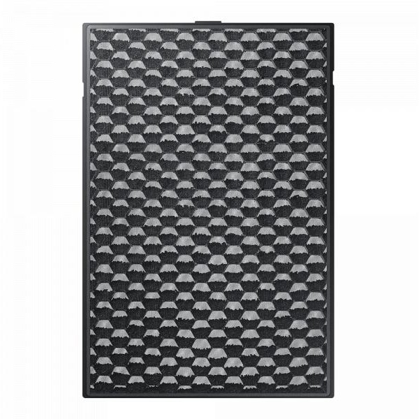 SAMSUNG CFX-D100 Filter za prečišćivače vazduha