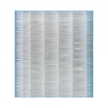 SAMSUNG CFX-G100/EU HEPA Filter za prečišćavač vazduha