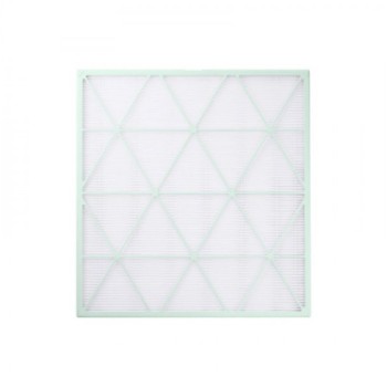 SAMSUNG CFX-H100/EU hepa filter