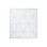 SAMSUNG CFX-H100/EU hepa filter