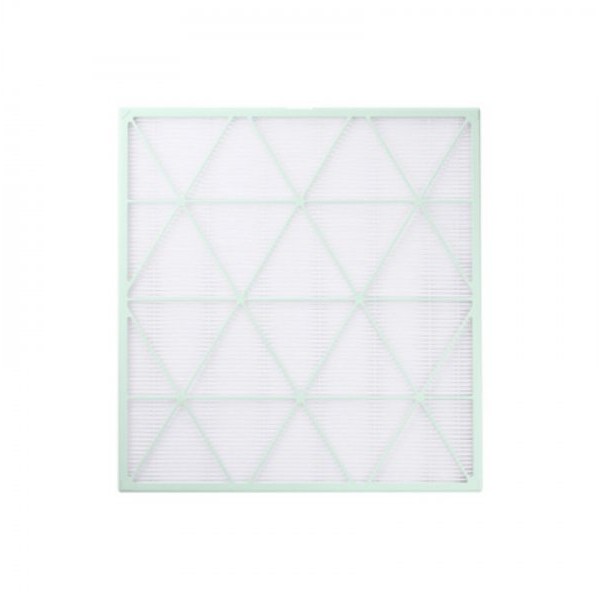 SAMSUNG CFX-H100/EU hepa filter