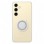 SAMSUNG Clear Gadget Zaštitna maska za Galaxy S24 EF-XS921-CTE