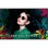 SAMSUNG Crystal UHD Signage QMC LH43QMCEPGCXEN