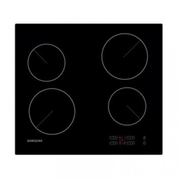 SAMSUNG CTR464EB01/XEO