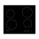 SAMSUNG CTR464EB01/XEO
