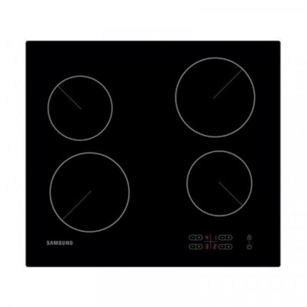 SAMSUNG CTR464EB01/XEO