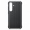 SAMSUNG Čvrsta rugged maska (crna) za Galaxy S25 EF-RS931CBEGWW