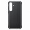 SAMSUNG Čvrsta rugged maska (crna) za Galaxy S25+ EF-RS936CBEGWW