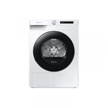 SAMSUNG DV80T5220AW/S7