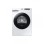 SAMSUNG DV80T5220AW/S7