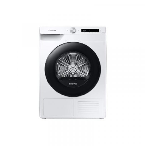 SAMSUNG DV80T5220AW/S7