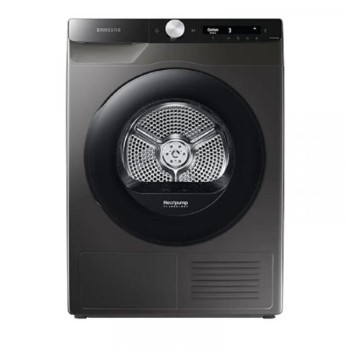 SAMSUNG DV80T5220AX/S7