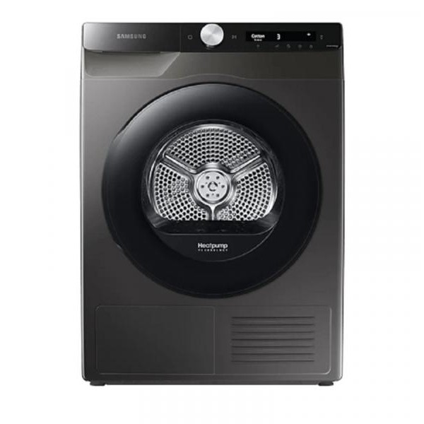 SAMSUNG DV80T5220AX/S7