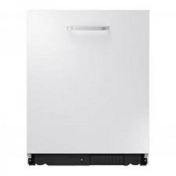 SAMSUNG DW60M6040BB