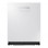 SAMSUNG DW60M6040BB