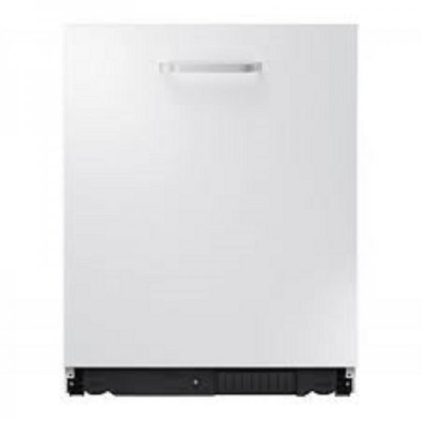 SAMSUNG DW60M6040BB