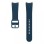 SAMSUNG ET-SFR94-LNE Indigo M/L Zamenska narukvica za Galaxy Watch