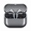 SAMSUNG Galaxy Buds 3 Pro Silver Bežične bubice (SM-R630NZAAEUC)