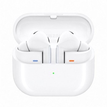 SAMSUNG Galaxy Buds 3 Pro White Bežične bubice (SM-R630NZWAEUC)