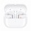 SAMSUNG Galaxy Buds 3 Pro White Bežične bubice (SM-R630NZWAEUC)