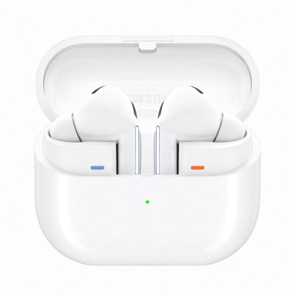 SAMSUNG Galaxy Buds 3 Pro White Bežične bubice (SM-R630NZWAEUC)