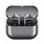 SAMSUNG Galaxy Buds 3 Silver Bežične bubice (SM-R530NZAAEUC)