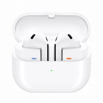 SAMSUNG Galaxy Buds 3 White Bežične bubice (SM-R530NZWAEUC)