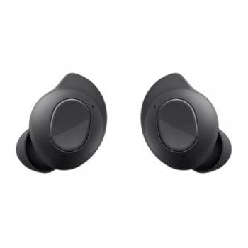 SAMSUNG Galaxy Buds FE Graphite Bežične slušalice