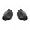 SAMSUNG Galaxy Buds FE Graphite Bežične slušalice