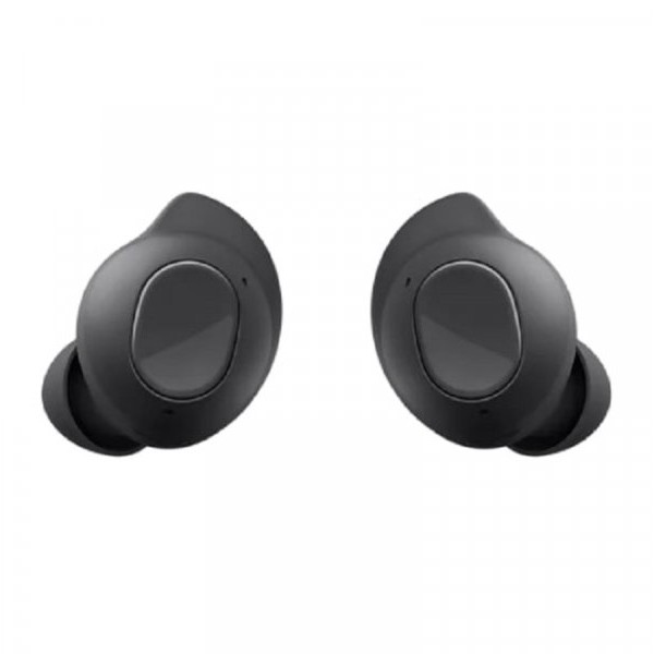 SAMSUNG Galaxy Buds FE Graphite Bežične slušalice