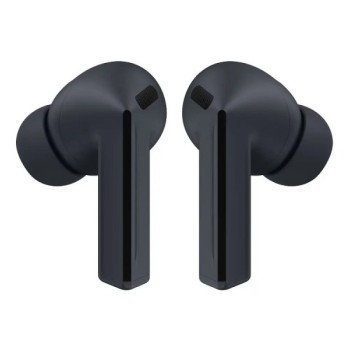 SAMSUNG Galaxy Buds3 FE Crna