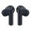 SAMSUNG Galaxy Buds3 FE Crna