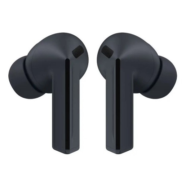 SAMSUNG Galaxy Buds3 FE Crna