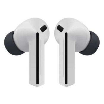 SAMSUNG Galaxy Buds3 FE Sive