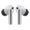 SAMSUNG Galaxy Buds3 FE Sive