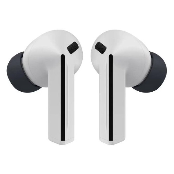 SAMSUNG Galaxy Buds3 FE Sive