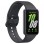 SAMSUNG Galaxy Fit3 Grey Fitnes narukvica (SM-R390-NZA)